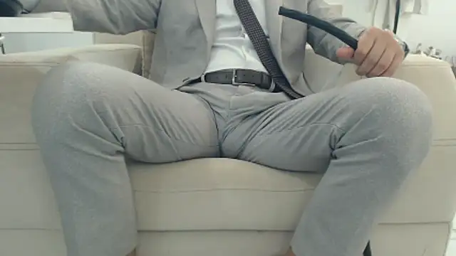 masterxmonster online show from 11-09-25, 12:14