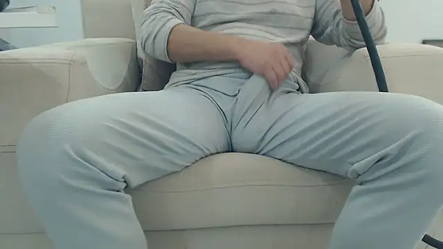 masterxmonster online show from 01-07-26, 07:19