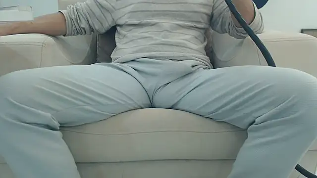 masterxmonster online show from 12-22-25, 12:11