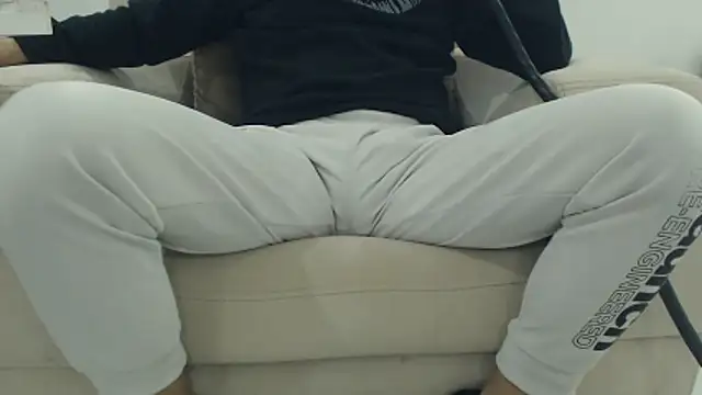 masterxmonster online show from 03-07-26, 01:01