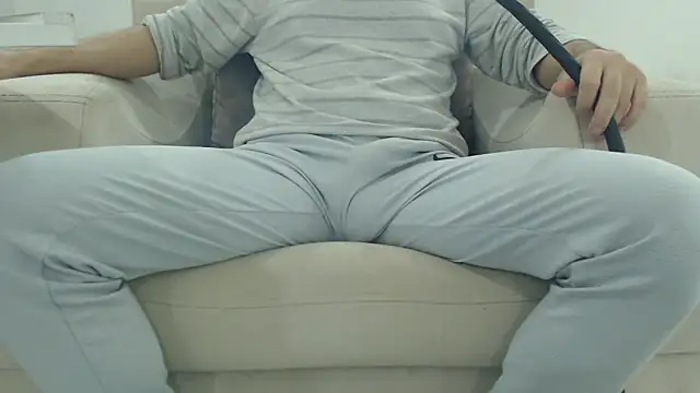 masterxmonster online show from 02-20-26, 01:57