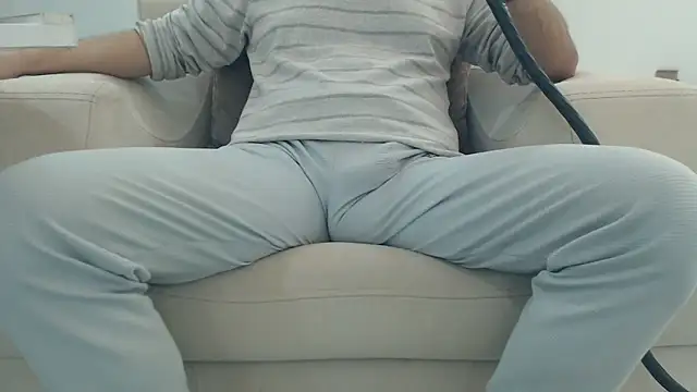 masterxmonster online show from 02-04-26, 10:05