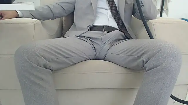 masterxmonster online show from 10-25-25, 08:02