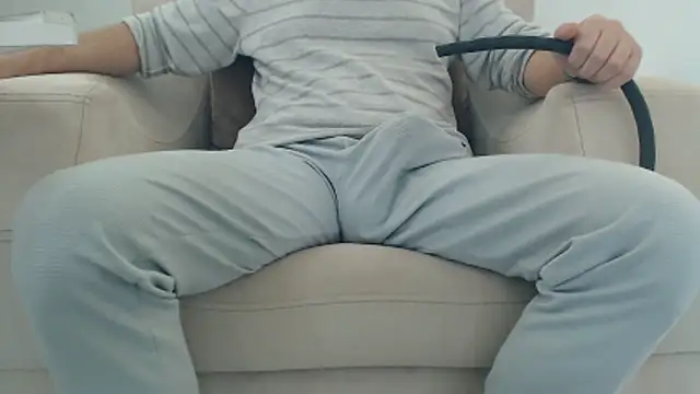 masterxmonster online show from 02-17-26, 01:19