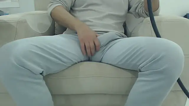 masterxmonster online show from 04-06-26, 12:17