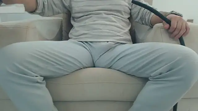 masterxmonster online show from 02-08-26, 01:47