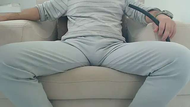 masterxmonster online show from 02-23-26, 01:01