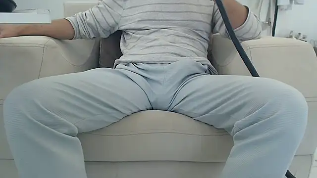 masterxmonster online show from 11-09-25, 12:20