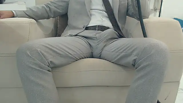 masterxmonster online show from 10-28-25, 09:36