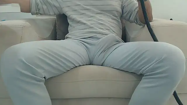 masterxmonster online show from 02-25-26, 02:12