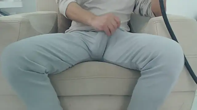 masterxmonster online show from 04-18-26, 09:44