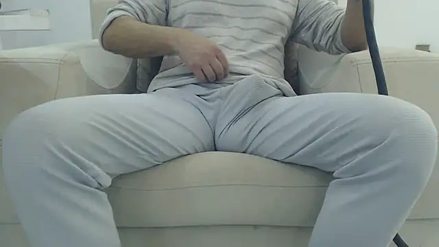 masterxmonster online show from 02-06-26, 07:32