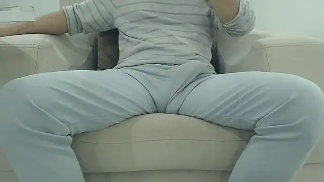 masterxmonster online show from 02-24-26, 01:06