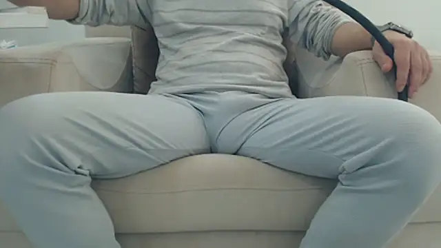 masterxmonster online show from 02-15-26, 01:28