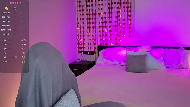 elinanortas online show from 04-18-26, 04:59