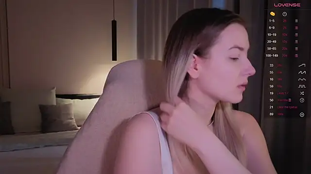 elinanortas online show from 12-19-25, 05:43