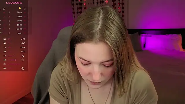 elinanortas online show from 03-19-26, 05:40