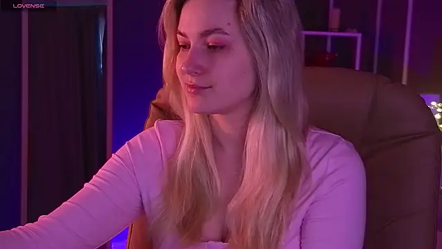 elinanortas online show from 03-15-25, 01:19