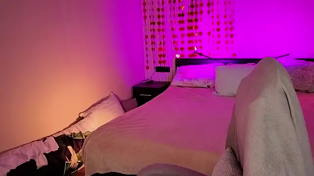 elinanortas online show from 04-07-26, 05:20