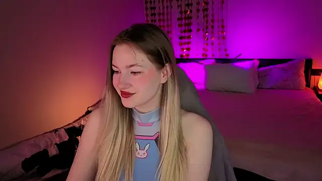 elinanortas online show from 04-06-26, 04:46