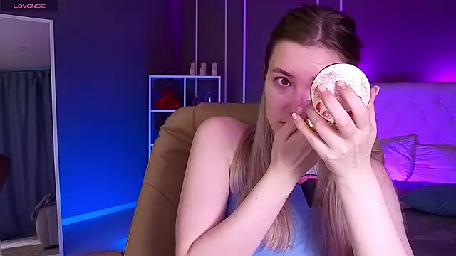 elinanortas online show from 09-22-25, 01:00