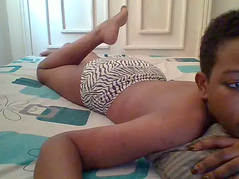 Snapshot of sweetshilahh chatting on 05-09-26, 08:07 sweetshilahh online show from 05-09-26, 08:07