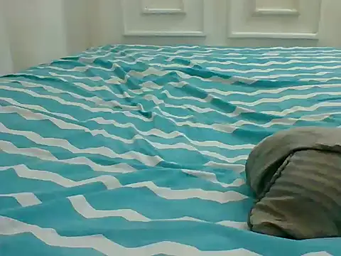 Snapshot of sweetshilahh chatting on 03-02-26, 01:50 sweetshilahh online show from 03-02-26, 01:50