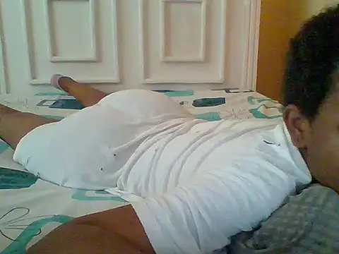 sweetshilahh online show from 09-30-25, 08:31