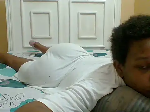sweetshilahh online show from 09-28-25, 07:43