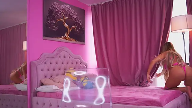 Snapshot of AshleySinn chatting on 11-07-25, 11:26 AshleySinn online show from 11-07-25, 11:26