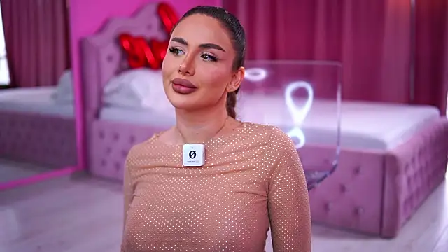 Snapshot of AshleySinn chatting on 02-05-26, 10:22 AshleySinn online show from 02-05-26, 10:22