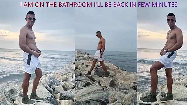 DavidAngell7 online show from 03-08-25, 03:50