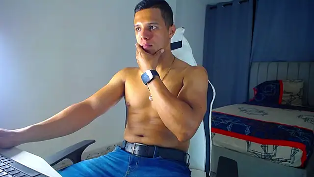 DavidAngell7 online show from 02-09-26, 04:21