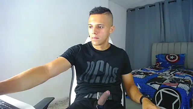 DavidAngell7 online show from 02-10-25, 02:52