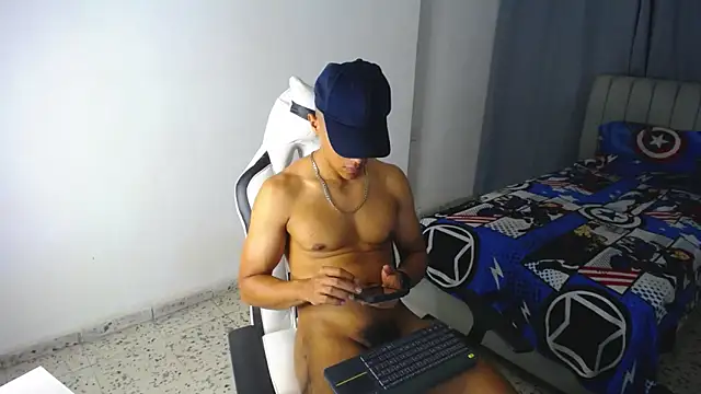 DavidAngell7 online show from 02-10-25, 05:58