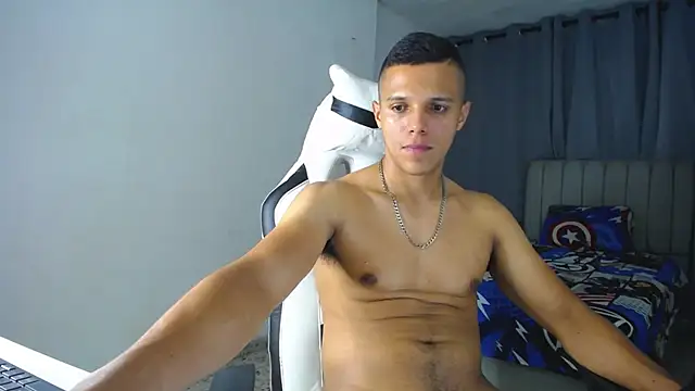 DavidAngell7 online show from 03-13-25, 08:48