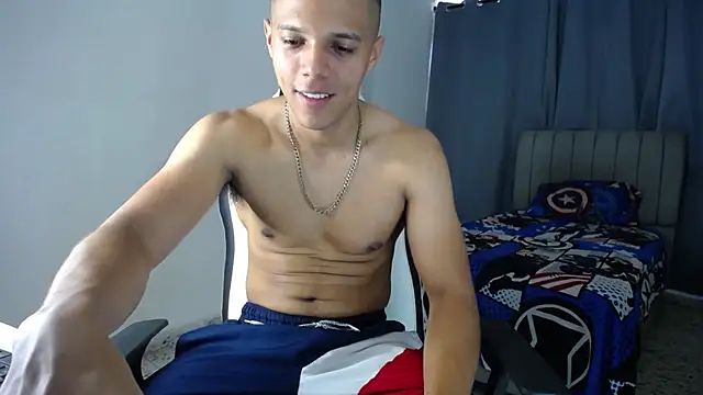 DavidAngell7 online show from 03-21-25, 05:34