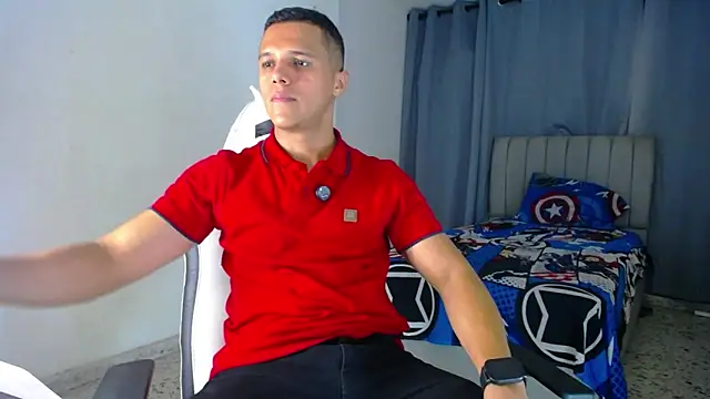 DavidAngell7 online show from 01-11-26, 03:13