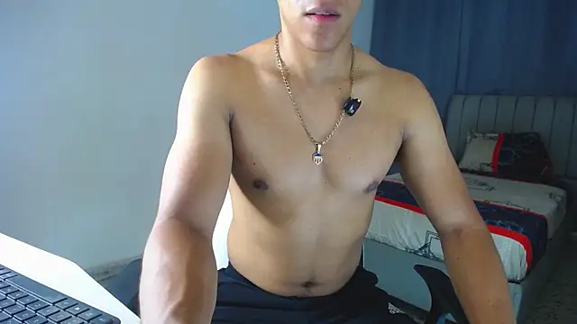 DavidAngell7 online show from 09-30-25, 05:13