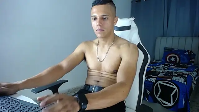 DavidAngell7 online show from 03-02-25, 05:44