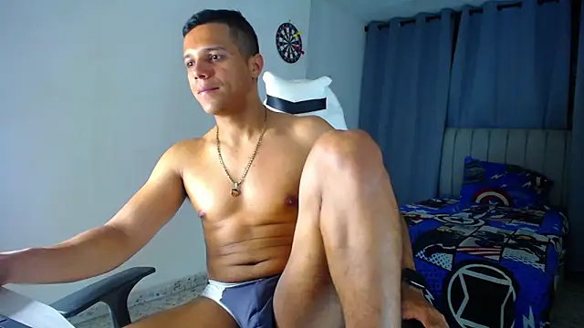 DavidAngell7 online show from 02-25-26, 05:07