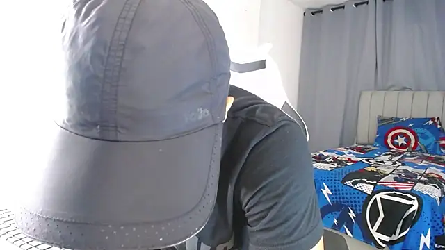 DavidAngell7 online show from 02-16-25, 04:20