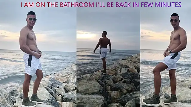 DavidAngell7 online show from 02-05-25, 04:06