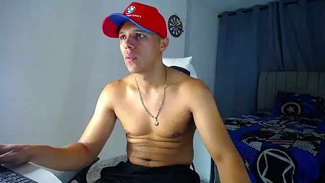 DavidAngell7 online show from 01-12-26, 05:47