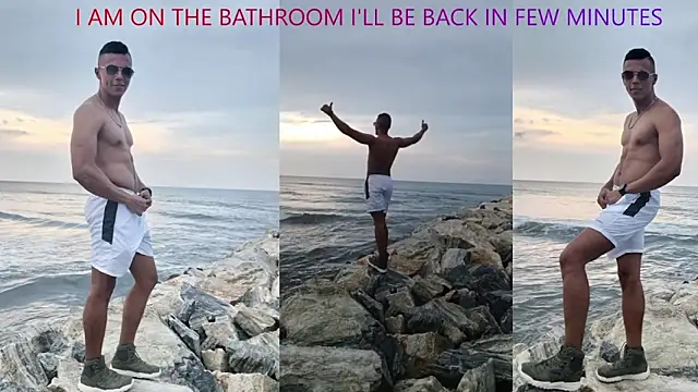 DavidAngell7 online show from 03-14-25, 06:10