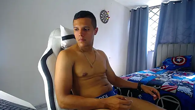 DavidAngell7 online show from 12-18-25, 06:34