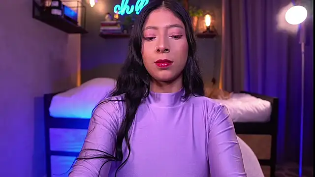 camila3   online show from 12-18-25, 07:07