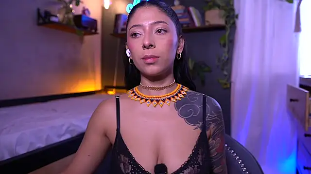 camila3   online show from 07-12-26, 05:25