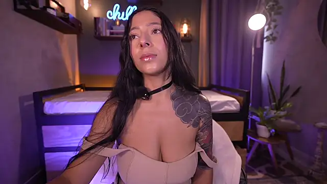 camila3   online show from 04-21-26, 03:07