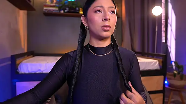 camila3   online show from 11-02-25, 03:17